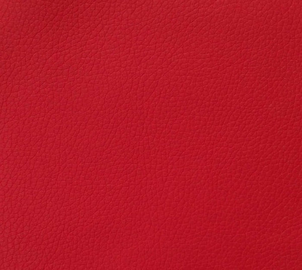 Hampton - Vamp | Commercial Fabric | Los Angeles Fabrics