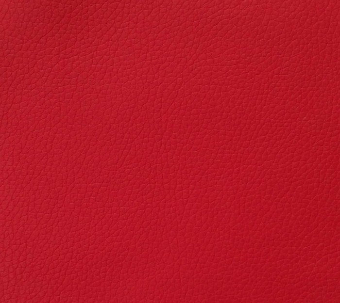 Hampton - Vamp | Commercial Fabric | Los Angeles Fabrics