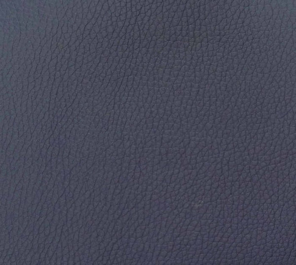 Hampton - Waterfront | Commercial Fabric | Los Angeles Fabrics