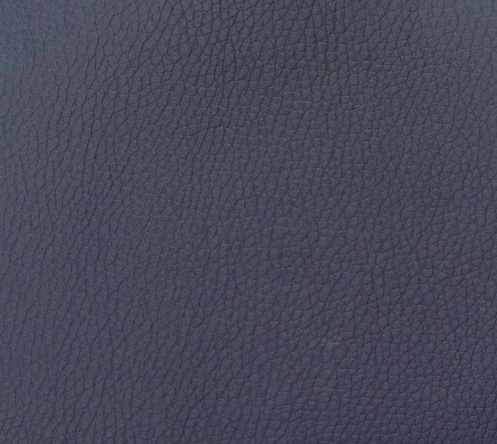 Hampton - Waterfront | Commercial Fabric | Los Angeles Fabrics