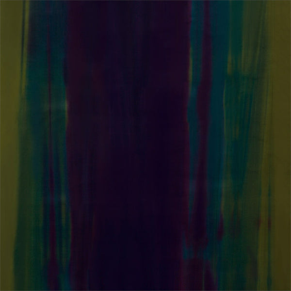 Amazilia Velvets Gooseberry/Emerald/Loganberry | Harlequin