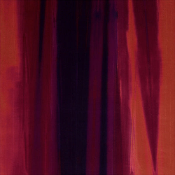 Amazilia Velvets Papaya/Raspberry/Loganberry | Harlequin
