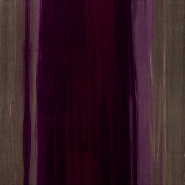 Amazilia Velvets Stone/Loganberry/Raspberry | Harlequin