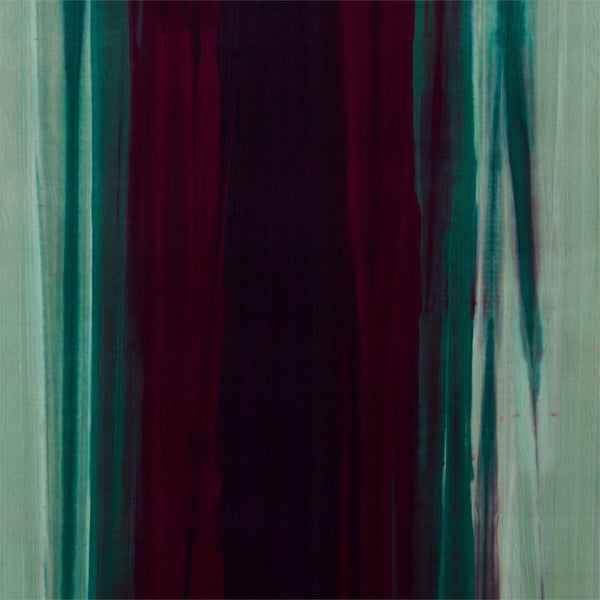 Amazilia Velvets Lagoon/Raspberry/Loganberry | Harlequin
