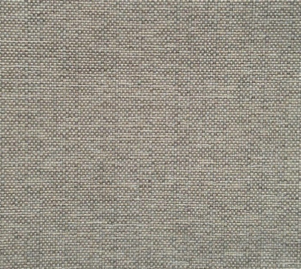 Islander - Limestone | Commercial Fabric | Los Angeles Fabrics