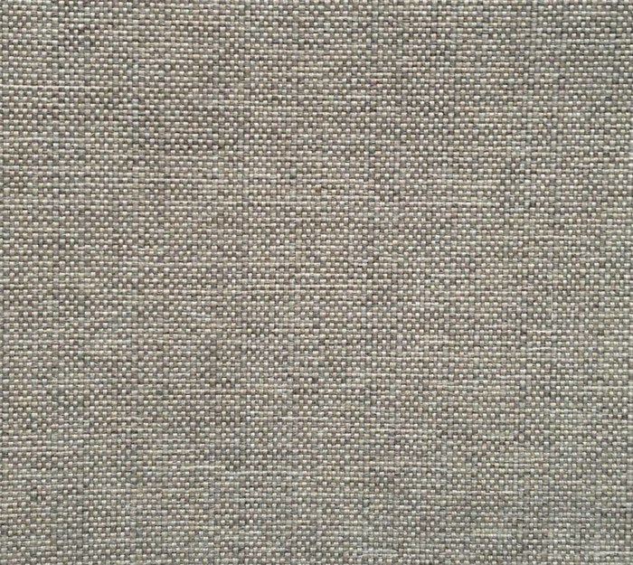 Islander - Limestone Wallcovering | Phillipe Romano