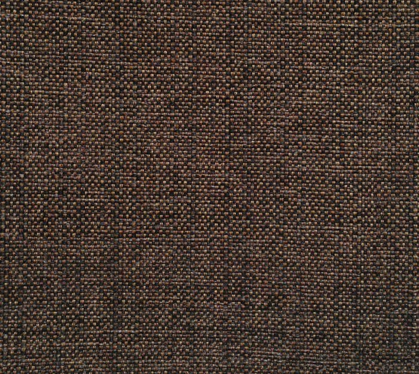 Islander - Caramel | Commercial Fabric | Los Angeles Fabrics