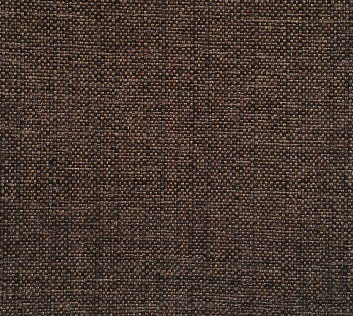 Islander - Caramel Wallcovering | Phillipe Romano