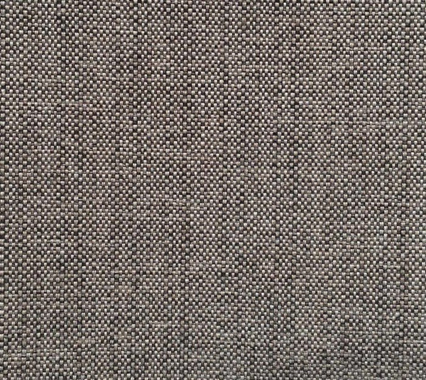 Islander - Slate | Commercial Fabric | Los Angeles Fabrics