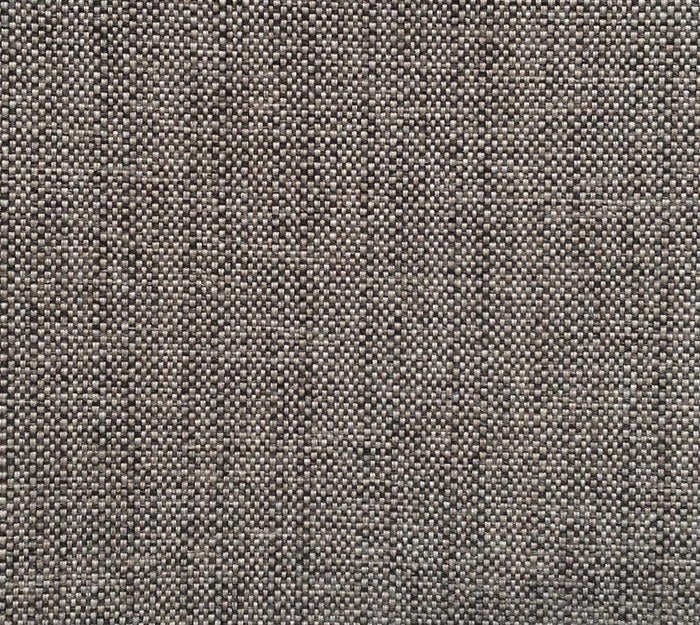 Islander - Slate Wallcovering | Phillipe Romano