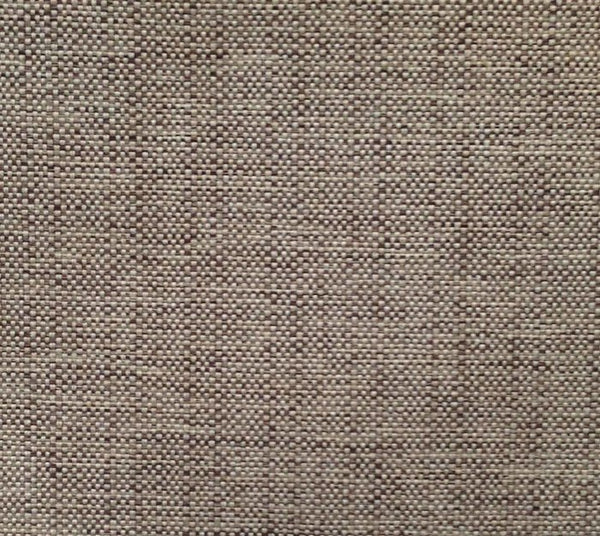 Islander - Cigar | Commercial Fabric | Los Angeles Fabrics
