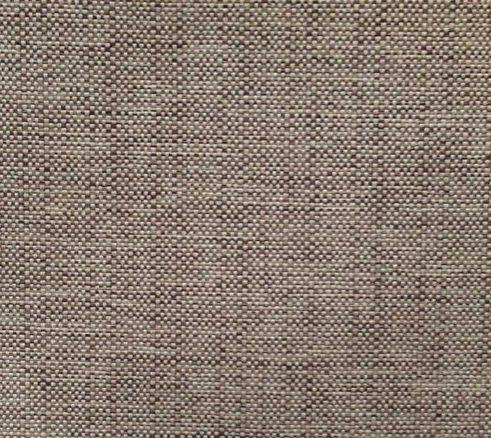 Islander - Cigar Wallcovering | Phillipe Romano