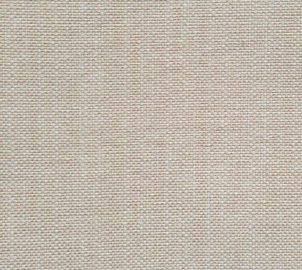 Islander - Parchment | Commercial Fabric | Los Angeles Fabrics