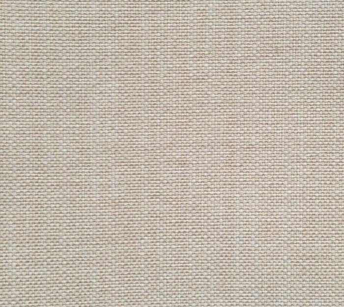 Islander - Parchment Wallcovering | Phillipe Romano