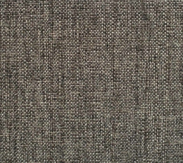 Islander - Shale | Commercial Fabric | Los Angeles Fabrics