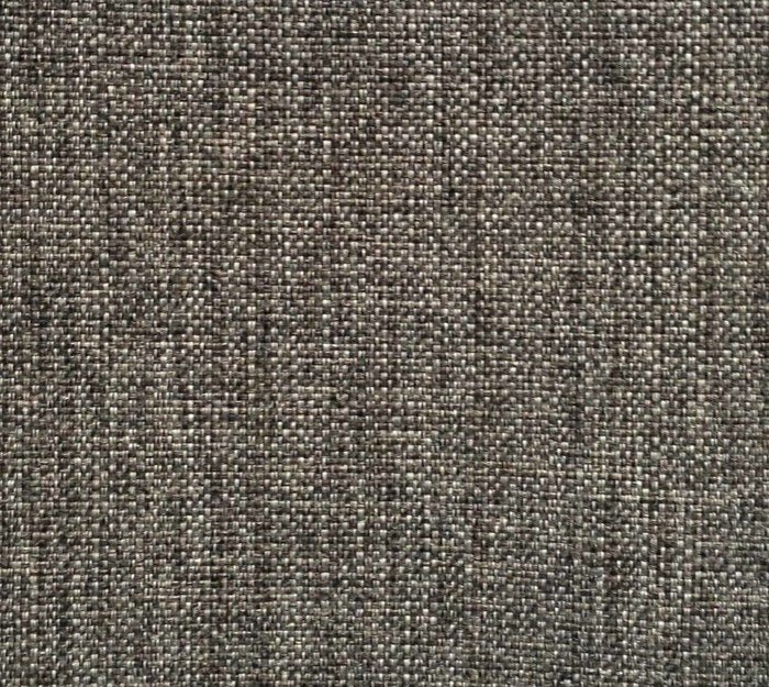 Islander - Shale Wallcovering | Phillipe Romano