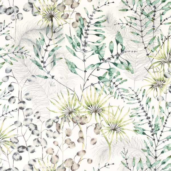 Postelia Emerald/Lime | Harlequin