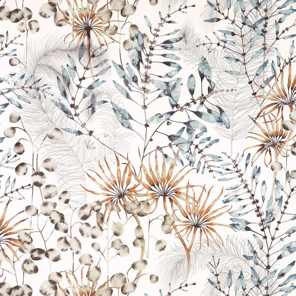 Postelia Amber/Slate | Harlequin