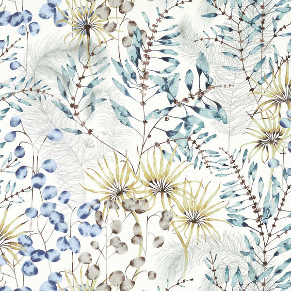 Postelia Lagoon/Linden | Harlequin