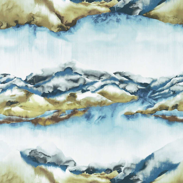 Kailani Lagoon/Linden | Harlequin