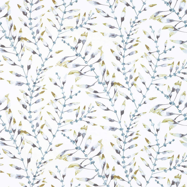 Chaconia Lagoon/Linden | Harlequin