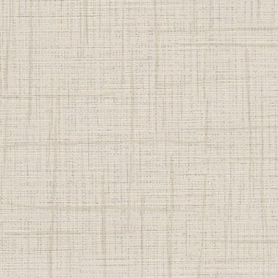 Happenstance Notion | Architectural Wallcoverings