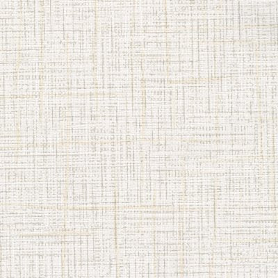 Happenstance Reverie - Off-White Commercial Wallcovering | Koroseal