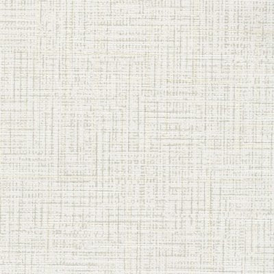 Happenstance Whim - Off-White Commercial Wallcovering | Koroseal