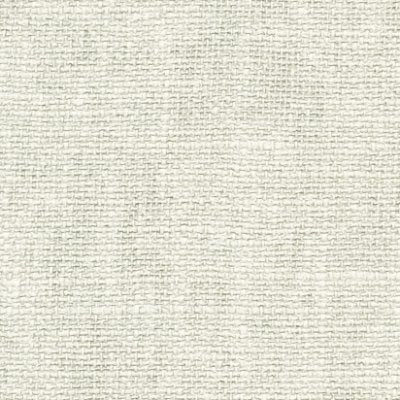 Harborweave Ii School Collection Moonlight - Off-White Commercial Wallcovering | Koroseal