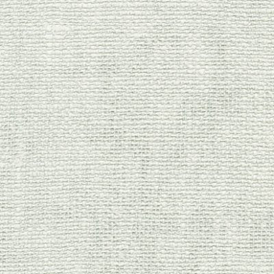 Harborweave Ii School Collection Sea Mist - Off-White Commercial Wallcovering | Koroseal