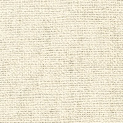 Harborweave Ii School Collection Winter Mist - Beige Commercial Wallcovering | Koroseal