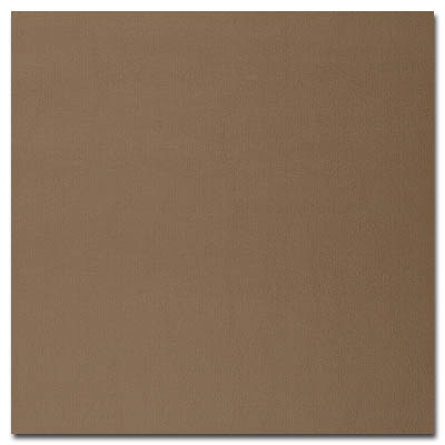 Samples and Purchasing available for Kravet Basics - Harcourt-606 Brown By Kravet Basics |  |Solid Texture Upholstery Vinyl/Faux Leather at Designer Wallcoverings and Fabrics