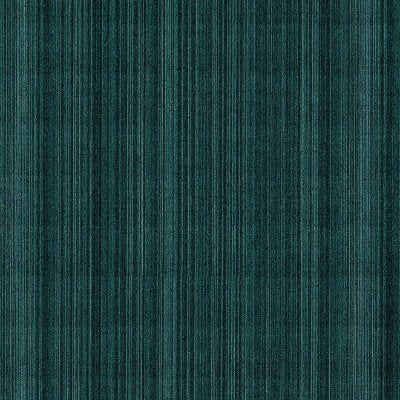 Hariri Amanzi Teal - Teal Commercial Wallcovering | Koroseal