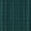 Hariri Amanzi  Wallpaper (Cl06-18) | Clodagh | Koroseal
