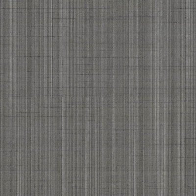 Hariri Chuma Gray - Gray Commercial Wallcovering | Koroseal