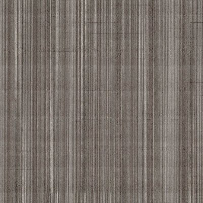 Hariri Giza - Taupe Commercial Wallcovering | Koroseal