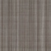 Hariri Giza  Wallpaper (Cl06-05) | Clodagh | Koroseal