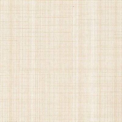 Hariri Kahara - Beige Commercial Wallcovering | Koroseal