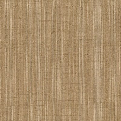 Hariri Kamba - Beige Commercial Wallcovering | Koroseal