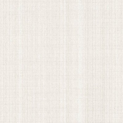 Hariri Kata - Off-White Commercial Wallcovering | Koroseal