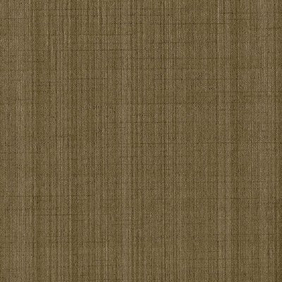 Hariri Kijani Brown - Olive Commercial Wallcovering | Koroseal