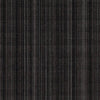 Hariri Kitan  Wallpaper (Cl06-11) | Clodagh | Koroseal