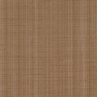 Hariri Kuna - Tan Commercial Wallcovering | Koroseal