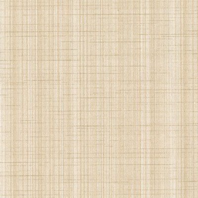 Hariri Maru  Wallpaper (Cl06-04) | Clodagh | Koroseal