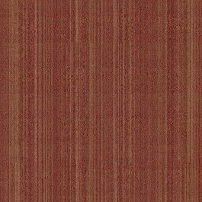 Hariri Moto Red-Brown - Burnt Sienna Commercial Wallcovering | Koroseal