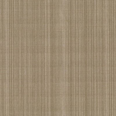 Hariri Pamba Beige - Beige Commercial Wallcovering | Koroseal