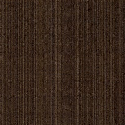Hariri Shaba Brown - Dark Brown Commercial Wallcovering | Koroseal