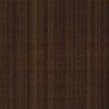 Hariri Shaba  Wallpaper (Cl06-13) | Clodagh | Koroseal
