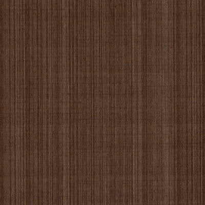 Hariri Shina - Dark Brown Commercial Wallcovering | Koroseal