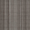 Hariri Stripe Giza Stripe  Wallpaper (Cl07-05) | Clodagh | Koroseal